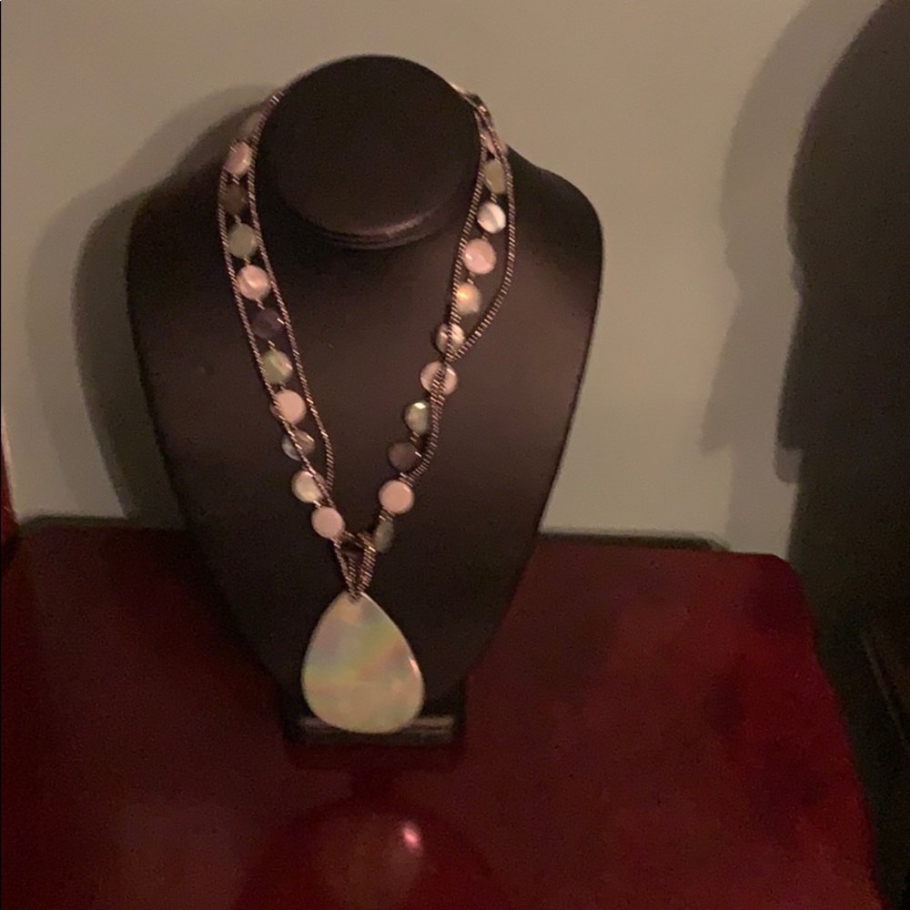 Necklace - Picture 3 of 4